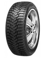 Шина Sailun Ice Blazer WST3 215/60 R17 100T шипы