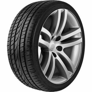 Шина Powertrack Cityracing 275/40 R20 106V