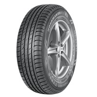 Шина Nokian Tyres Nordman SX2 205/55 R16 91H