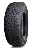 Шина Triangle TR797 275/55 R20 117T