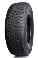Шина Triangle TR797 275/65 R17 119T