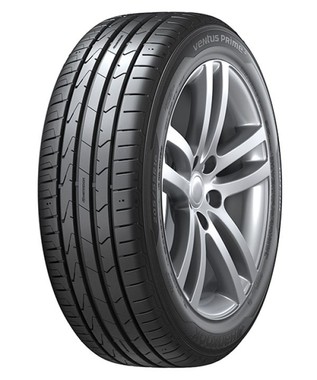 Шина Hankook Ventus Prime3 K125 215/55 R18 99V