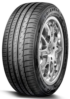 Шина Triangle TH201 255/35 R20 97Y