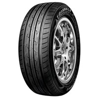 Шина Triangle TE301 185/60 R15 88H