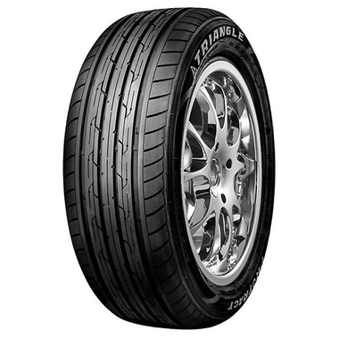 Шина Triangle TE301 175/65 R14 86H