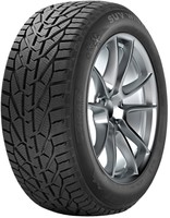 Шина Tigar SUV Winter 235/65 R17 108H