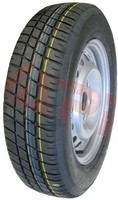 Шина Rosava TRL-50 165/70 R13 Шина Rosava TRL-50 165/70 R13