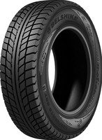 Шина Белшина БЕЛ-287 185/65 R15 88T