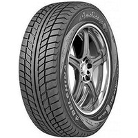 Шина Белшина БЕЛ 367 185/60 R15 88T