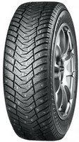 Шина Yokohama Ice Guard IG65 215/55 R16 97T шипы