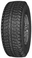 Шина Барнаульский ШЗ NORTEC WT-580 205/70 R16 97Q