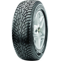 Шина Maxxis Premitra Ice Nord NS5 265/65 R17 116T шипы