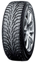 Шина Yokohama iceGuard iG35 255/60 R17 106T шипы