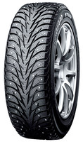 Шина Yokohama iceGuard iG35 285/60 R18 116T шипы