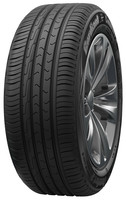 Шина CORDIANT Comfort 2 SUV 235/60 R16 104H