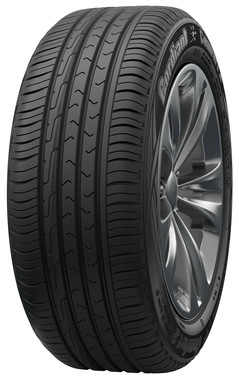 Шина CORDIANT Comfort 2 SUV 225/65 R17 106H