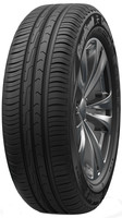 Шина CORDIANT Comfort 2 195/65 R15 95H