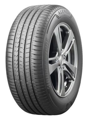 Шина Bridgestone ALENZA 001 275/60 R20 114H