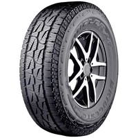 Шина Bridgestone DUELER A/T 001 225/75 R16 104S