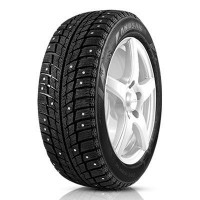 Шина Landsail ice STAR iS33 205/55 R16 91T шипы