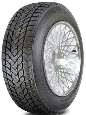 Шина Landsail WINTER LANDER 215/60 R16 99H