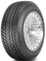 Шина Landsail WINTER LANDER 175/65 R14 82T