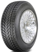 Шина Landsail WINTER LANDER 205/60 R16 96H Шина Landsail WINTER LANDER 205/60 R16 96H
