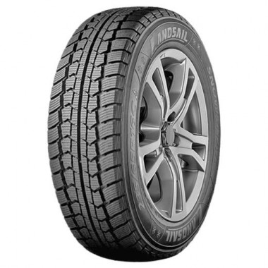 Шина Landsail SNOW STAR 195/65 R16C 104/102T