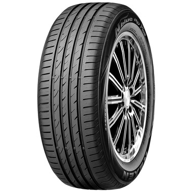 Шина Nexen Nblue HD Plus 205/50 R16 87V