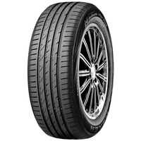 Шина Nexen Nblue HD Plus 195/60 R15 88H Шина Nexen Nblue HD Plus 195/60 R15 88H