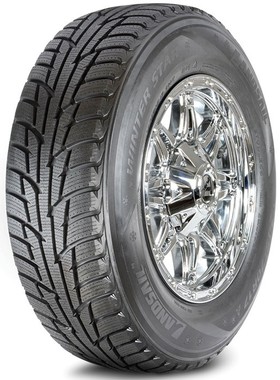 Шина Landsail WINTER STAR 255/55 R18 109V