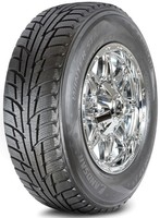 Шина Landsail WINTER STAR 255/55 R18 109V
