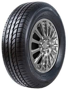 Шина Powertrack CityMarch 205/65 R16 95H