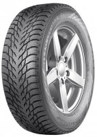 Шина Nokian Tyres (Ikon Tyres) Hakkapeliitta R3 SUV 275/40 R20 106T