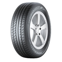 Шина General ALTIMAX COMFORT 175/70 R14 84T Шина General ALTIMAX COMFORT 175/70 R14 84T