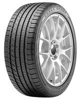 Шина GoodYear Eagle Sport TZ 205/50 R17 93V