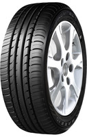 Шина Maxxis HP5 225/55 R16 95V