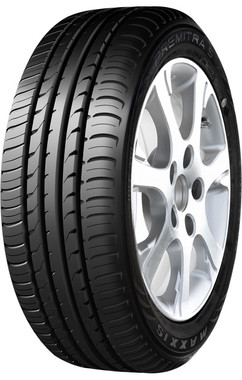 Шина Maxxis HP5 225/60 R16 98V