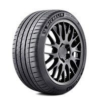 Шина Michelin Pilot Sport 4 S 245/30 R20 90Y