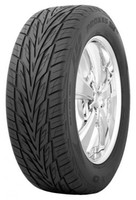 Шина Toyo Proxes ST III 295/45 R20 114V Шина Toyo Proxes ST III 295/45 R20 114V