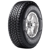 Шина GoodYear Wrangler All-Terrain Adventure With Kevlar 265/75 R16 112/109Q Шина GoodYear Wrangler All-Terrain Adventure With Kevlar 265/75 R16 112/109Q