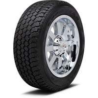 Шина GoodYear Wrangler All-Terrain Adventure 265/60 R18 110T Шина GoodYear Wrangler All-Terrain Adventure 265/60 R18 110T