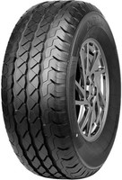 Шина Aplus A867 195/70 R15C 104/102R