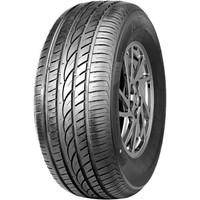 Шина Aplus A607 245/45 R18 100W