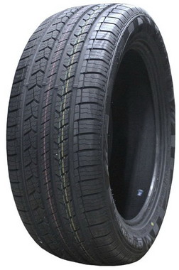 Шина Double Star DS01 215/60 R17C 100H