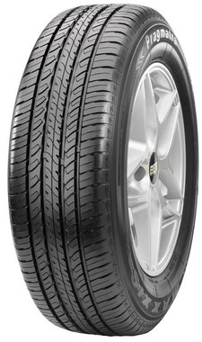 Шина Maxxis MP15 Pragmatra 205/70 R16 97H