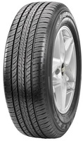 Шина Maxxis MP15 Pragmatra 205/70 R16 97H