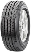 Шина Maxxis MCV3+ Vansmart 195/65 R16C 104/102T