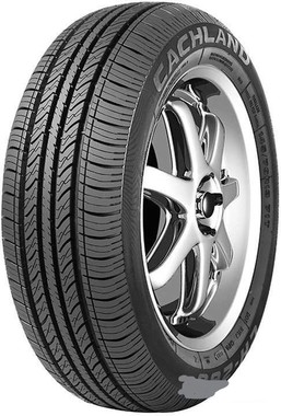 Шина Cachland CH-268 205/65 R15 94V