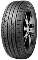 Шина Cachland CH-861 215/55 R17 98W
